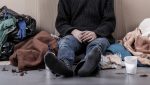Inițiativă pentru estimarea numărului de persoane fără adăpost din București, parte a unei campanii desfășurate în 35 de orașe europeneea noastră”
