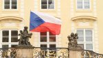 Președintele Petr Pavel afirmă că viitorul prim-ministru al Cehiei trebuie să susțină ferm NATO și Uniunea Europeană, în contextul în care alegerile legislative din weekend au fost câștigate de partidul condus de populistul Andrej Babisea noastră”