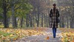 Cum să diminuați stresul și să vă îmbunătățiți starea de sănătate în doar 20 de minute în aer liberea noastră”