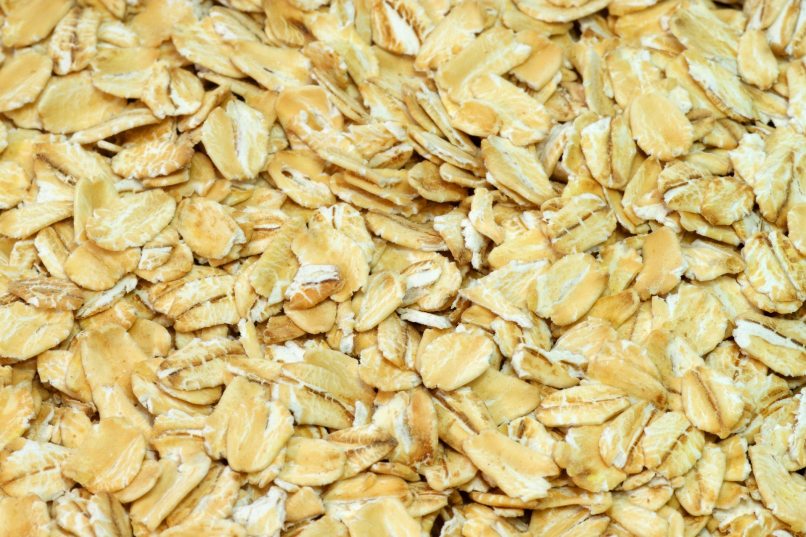 Este posibil să consumi ovăz crud? Un acid prezent în compoziția sa poate împiedica absorbția unui nutrient esențial. Cum putem rezolva această problemă?ea noastră”