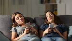 Danemarca pregătește interzicerea rețelelor sociale pentru minorii sub 15 aniea noastră”