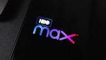 Serviciul de streaming plata pe bază de abonament cunoscut sub numele de HBO Max urinează tarifele pentru utilizatorii din România.