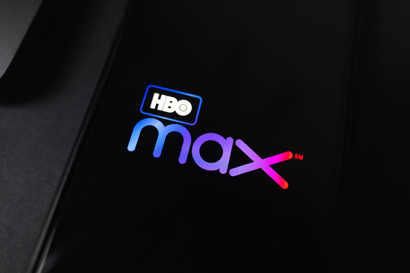 Serviciul de streaming plata pe bază de abonament cunoscut sub numele de HBO Max urinează tarifele pentru utilizatorii din România.