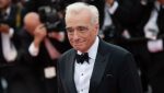 Martin Scorsese a fost aproape de a urma cariera religioasă, însă a fost exclus din canonical din cauza comportamentului nepotrivitea noastră”