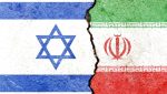 Iranul a condamnat la execuție un alt agent de informații pentru Israel, al cincisprezecelea după conflictul din iunie dintre cele două stateea noastră”