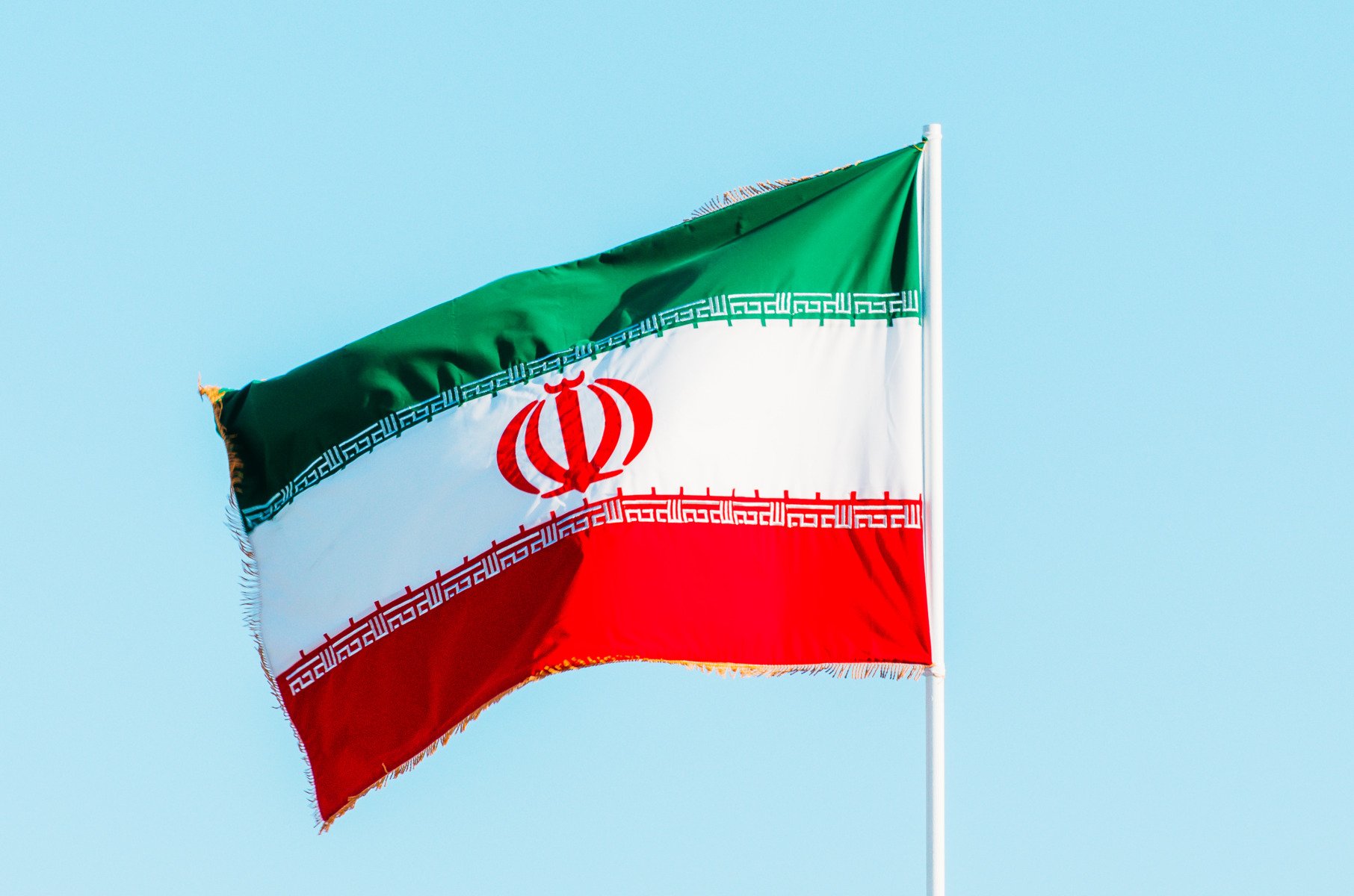 Iranul cheamă la explicații ambasadorii europeni în Teheran după declarațiile considerate „intervenționiste” ale UE și țărilor din Golfea noastră”