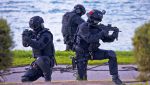 Trump raportează șase victime după un nou atac al US military asupra unui vas în largul Venezueleiea noastră”