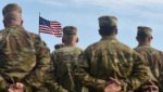 Military americane au ajuns în Israel pentru a susține acordul de încetare a ostilităților dintre Israel și Hamasea noastră”