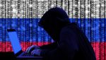 Germany elaborează o strategie amplă pentru contracararea războiului hibrid lansat de Rusiaea noastră”