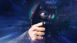 Un incident de spionaj la Direcția pentru Securitate de Stat și Informații din Austria scindează instituția, un ofițer fiind suspectat că ar fi transmis date secrete și informații interne grupării radicale islamice „Frații Musulmani”ea noastră”