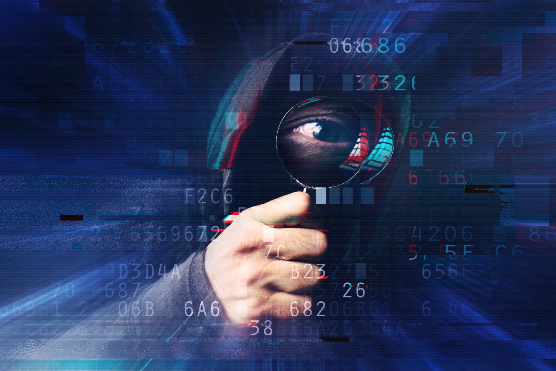 Un incident de spionaj la Direcția pentru Securitate de Stat și Informații din Austria scindează instituția, un ofițer fiind suspectat că ar fi transmis date secrete și informații interne grupării radicale islamice „Frații Musulmani”ea noastră”