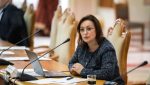 Deputat AUR despre cazul Birchall: „Dacă documentele sunt veridice, vorbim despre unul dintre cele mai severe acte de trădare din ultimele decenii”ea noastră”