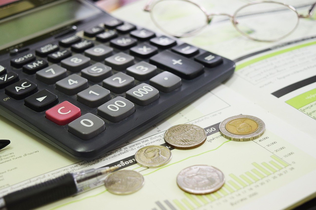 Bugetul pentru cercetare în domeniul educației a scăzut drastic în România, ajungând la zero euro pe locuitor în 2024, conform datelor Eurostat, în timp ce Ministerul Educației oferă explicații bazate pe probabilisticăea noastră”