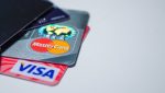 Fraudă de peste un miliard de dolari descoperită de departamentul Visa pentru combaterea fraudelorea noastră”