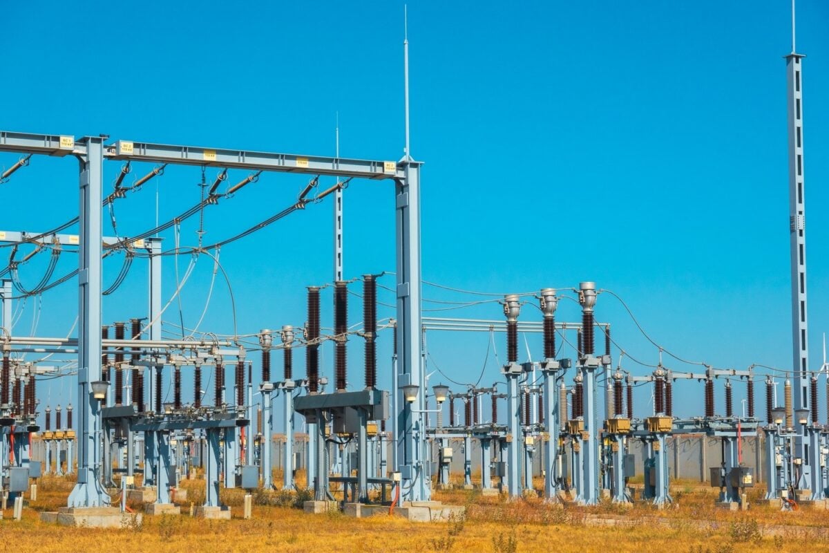 Bolojan despre costul energiei: Deși nu este cel mai ridicat din Europa, având în vedere puterea noastră de cumpărare, prețul este considerabilea noastră”