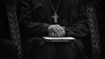 Preot ortodox dintr-o comună bihoreană reținut pentru agresiune sexuală asupra unei minore; Tribunalul din Oradea a impus măsura controlului judiciarea noastră”