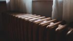 Posibilitatea de a plăti în funcție de consumul real în sistemul de încălzire centralizată din Timișoara, cu control individual pentru fiecare apartament, fiind blocată de lipsa fondurilorea noastră”