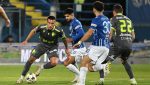 Farul – FC Argeș 0-0 | Egalitate fără goluri, cu ocazii importante irosite de ambele echipe în prima confruntare a etapei