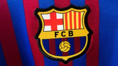 Manchester City își îndreaptă atenția spre vedeta de la FC Barcelona, iar echipa catalană a reacționat rapid.