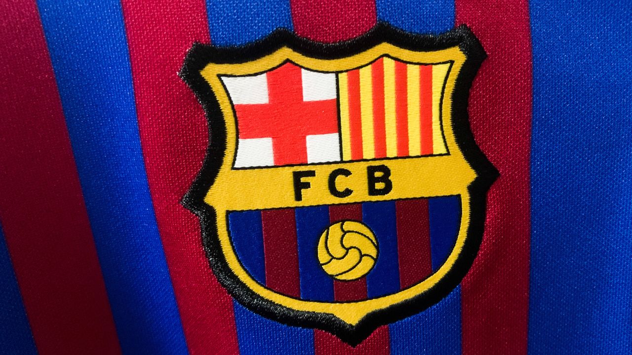 Manchester City își îndreaptă atenția spre vedeta de la FC Barcelona, iar echipa catalană a reacționat rapid.