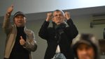 Valeriu Iftime răspunde după ce FC Botoșani a urcat pe prima poziție în Superligă: “Nu mă pregătesc pentru Liga Campionilor”