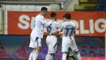 Imensă surpriză! FC Botoșani conduce clasamentul în Superligă după primele 12 runde