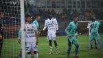 “Nu ai aspirații în viață, nu ești gata pentru fotbal!” Un jucător de la UTA și-a criticat dur coechipierii după eșecul de la Botoșani.