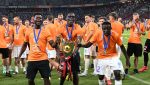 Un caz similar cu dosarele X la FCSB! Jucătorul lăsat deoparte de Becali se apropie de atingerea visului mondial.