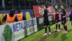 7 staruri de la FCSB riscă să fie afectate după eşecul cu Metaloglobus. Gigi Becali: “La iarnă începem de la zero”
