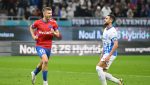 Nemulțumit de deciziile arbitrului, Screciu a relatat ce i-a mărturisit un fotbalist de la FCSB în timpul partidei: ”Wow, nu credeam că am făcut atâtea!”