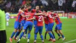 Iată cum s-a modificat clasamentul din Superligă în urma meciului FCSB – Universitatea Craiova 1-0! Ce poziție ocupă acum campioana.