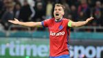 Declarațiile FCSB privind Universitatea Craiova după confruntarea de duminică