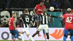 Criză la FCSB: după Popescu, un alt jucător esențial riscă să rateze întreg sezonul!
