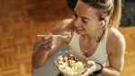Ozempic sau dietă pentru slăbit? Experții recomandă alimente naturale care stimulează hormonii ce suprimă pofta de mâncareea noastră”