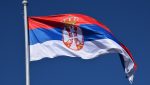 Serbia afirmă că rușii au fost membri ai unei baze clandestine de pregătire pentru susținătorii din Moldovaea noastră”