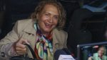 Cauțiune de un milion de lei pentru directoarea Spitalului Militar din București, suspectată de comiterea a 222 de fapte de corupție