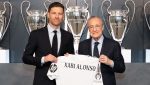 Real Madrid a demarat discuțiile pentru aducerea atacantului! Costul transferului: 60 de milioane de euro sau variantă de împrumut.