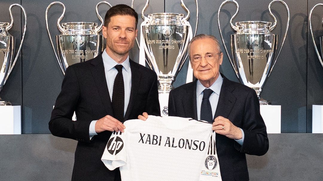 Real Madrid a demarat discuțiile pentru aducerea atacantului! Costul transferului: 60 de milioane de euro sau variantă de împrumut.
