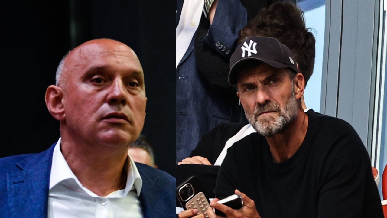 Reacții furioase în media internațională după ce Florin Prunea l-a criticat dur pe Klopp: ”Atac surprinzător! A comentat chiar și despre înfățișarea sa. E de necrezut!”