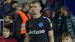 Florin Tănase solicită o schimbare radicală la FCSB: ”Cine rămâne, rămâne, cine nu, la revedere!”