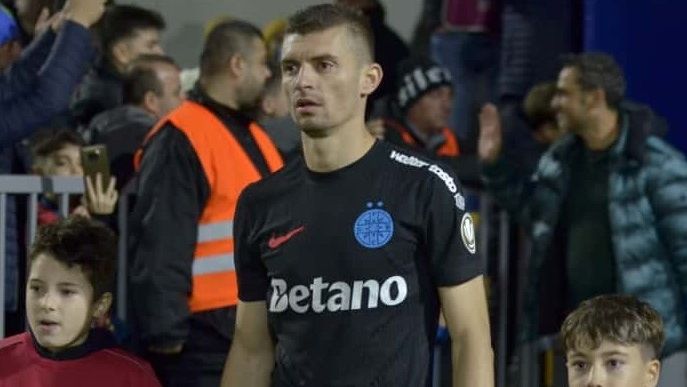 Florin Tănase solicită o schimbare radicală la FCSB: ”Cine rămâne, rămâne, cine nu, la revedere!”