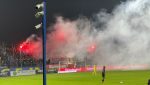 FCSB, înfrângere umilitoare împotriva echipei de pe ultimul loc! Suporterii au reacționat furios la final: “Rușine să vă fie! Demisia!”