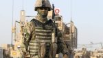 Pakistanul și Afganistanul au agreat un armistițiu temporar de două zile, conform autorităților din Islamabadea noastră”