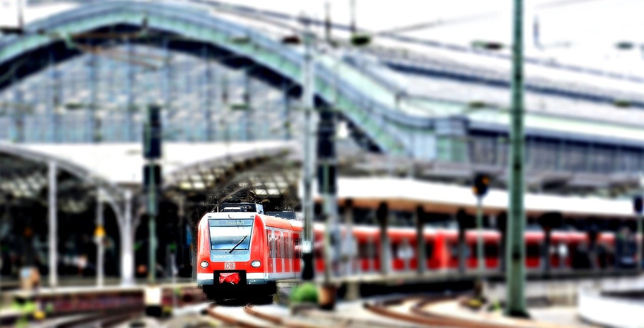 Alertă pentru călătorii în Italia: Protest general în sectorul feroviar, cu anulări și modificări ale trenurilor regionale și intercityea noastră”
