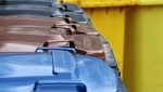 Posibile majorări ale tarifelor pentru gestionarea deșeurilor în Timiș, cu transportul acestora către Arad și Hunedoaraea noastră”
