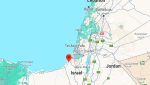 Accesul către punctul de frontieră Kerem Shalom dintre Israel și Fâșia Gaza a fost reluatea noastră”