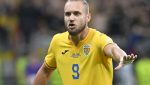 Transferul lui George Pușcaș părea decis, însă s-a întâmplat ceva neașteptat! Ce a dus la această schimbare?