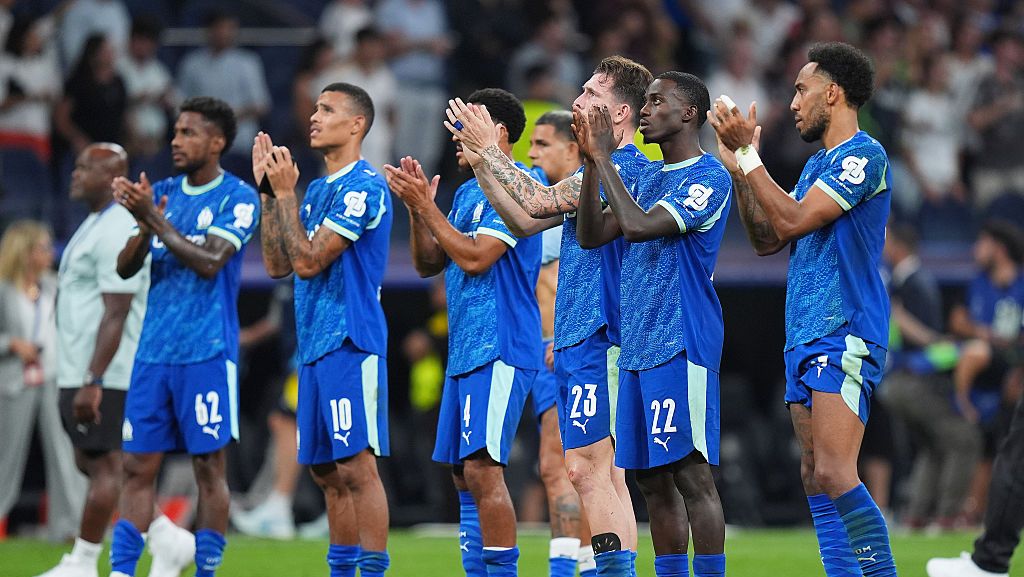 Ligue 1 în plină efervescență! Marseille vizează primul loc, iar Lens luptă pentru cupele europene. Detalii despre meciuri, aici.