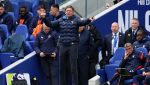 Oliver Glasner, numit antrenorul lunii septembrie în Premier League