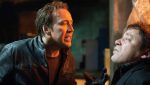 Iată o posibilă reformulare a titlului: “Cele mai bine cotate filme de pe platforma de streaming video — 3 recomandări imperdibile de vazut în acest moment (6-10 octombrie)”